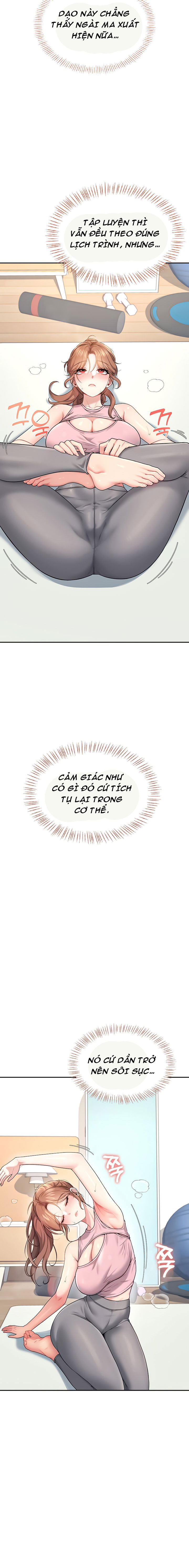 sextoy-bluetooth-chap-30-7 integer