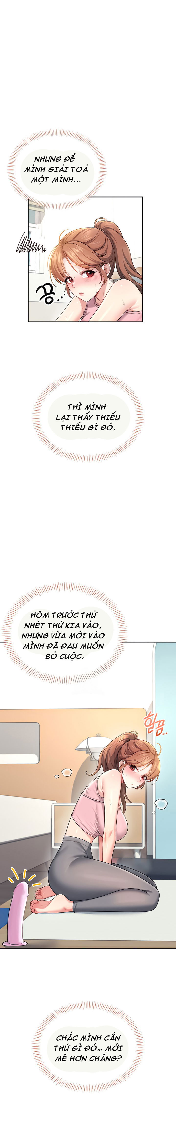 sextoy-bluetooth-chap-30-8 integer