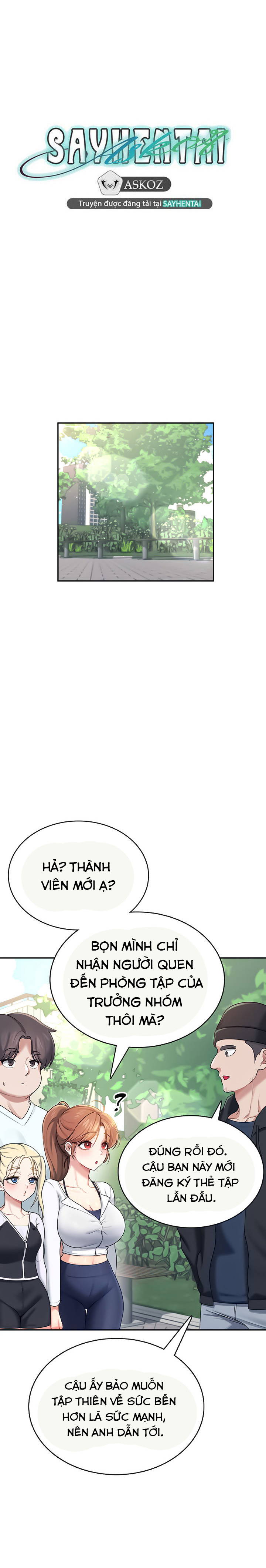 sextoy-bluetooth-chap-30-9 integer