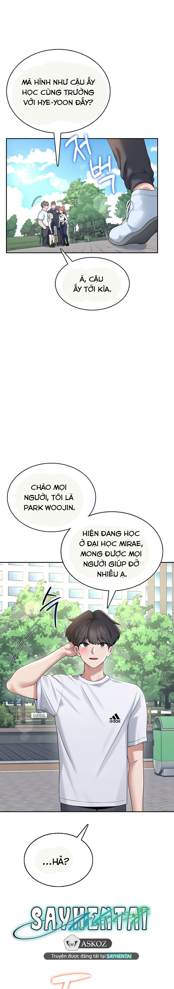 sextoy-bluetooth-chap-30-10 integer