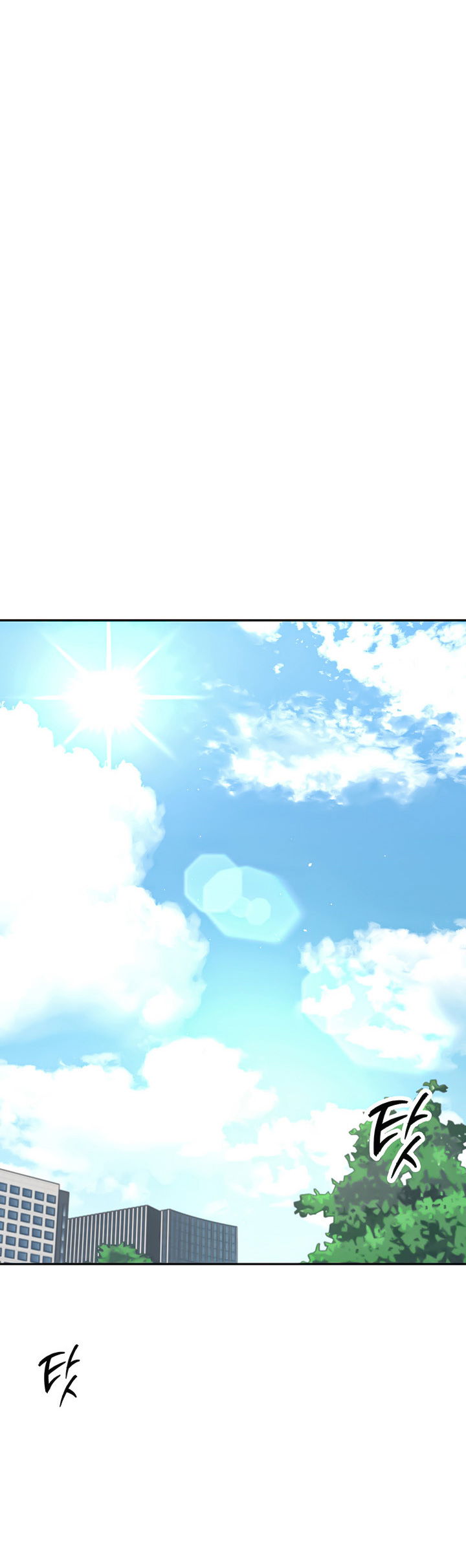 sextoy-bluetooth-chap-30-12 integer