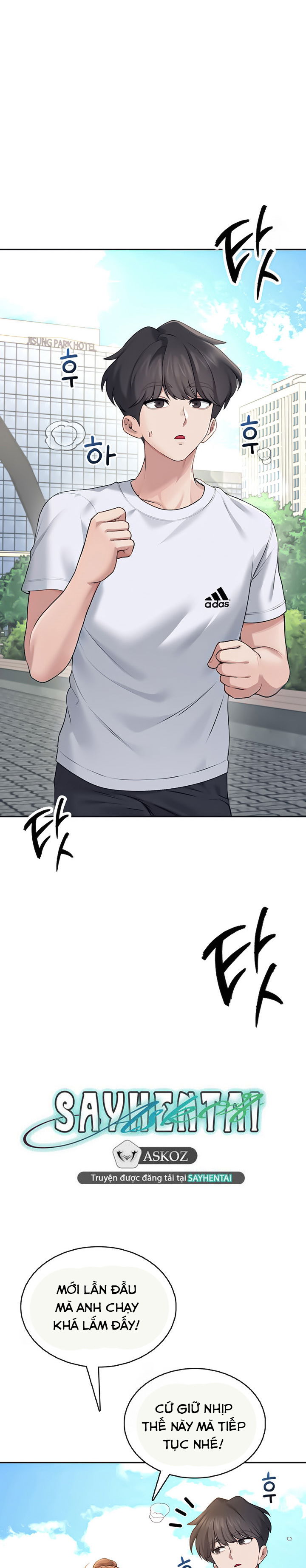 sextoy-bluetooth-chap-30-13 integer