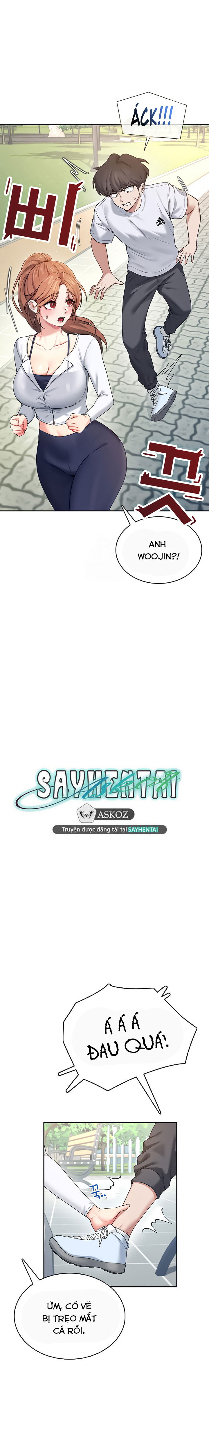 sextoy-bluetooth-chap-30-16 integer