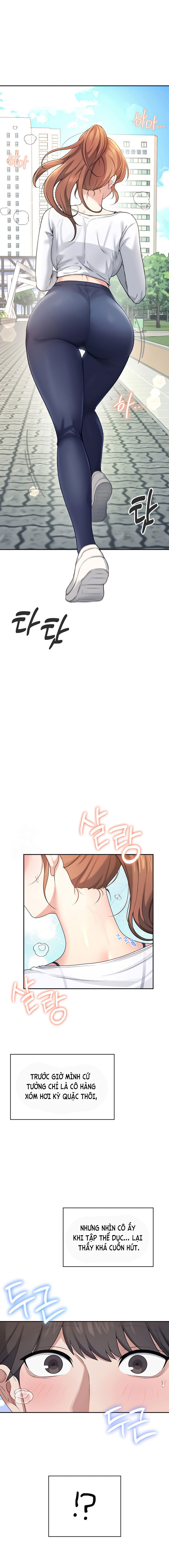 sextoy-bluetooth-chap-30-15 integer