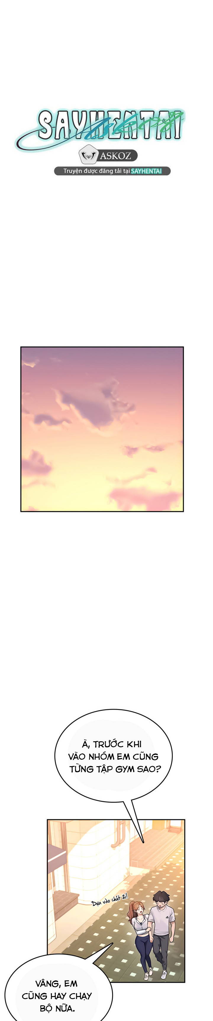 sextoy-bluetooth-chap-30-19 integer