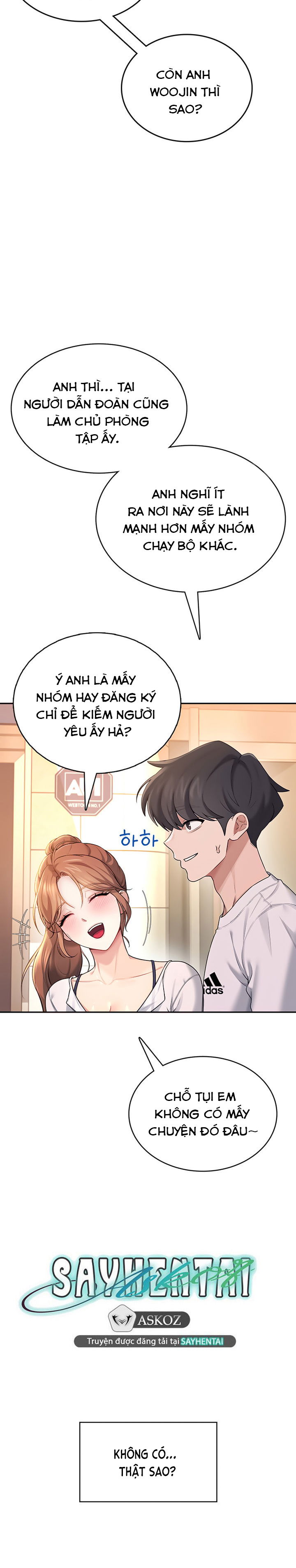 sextoy-bluetooth-chap-30-20 integer