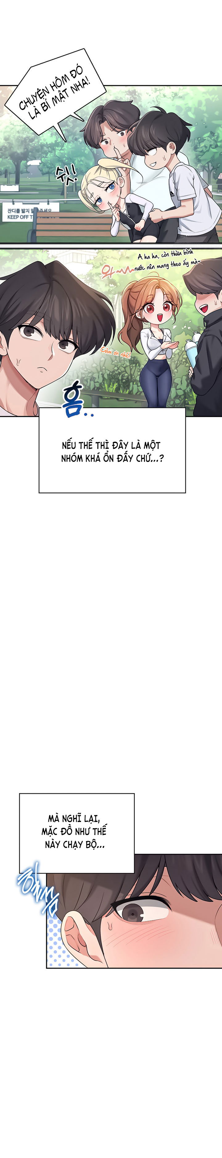 sextoy-bluetooth-chap-30-21 integer