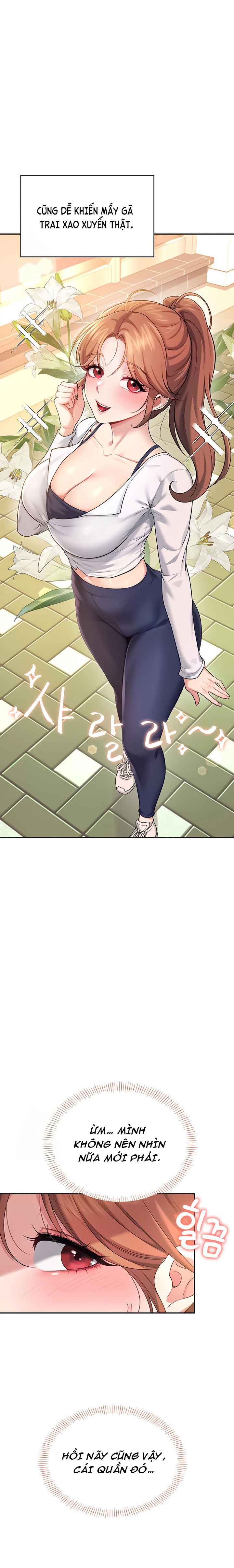 sextoy-bluetooth-chap-30-22 integer