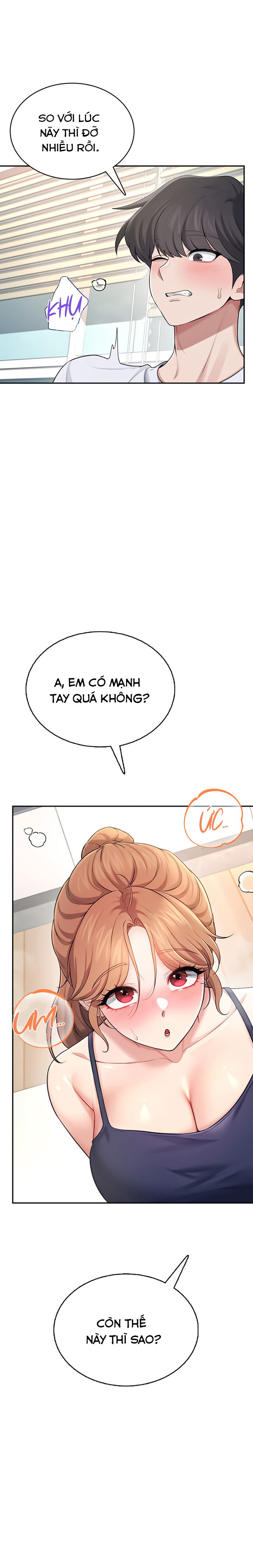 sextoy-bluetooth-chap-30-24 integer