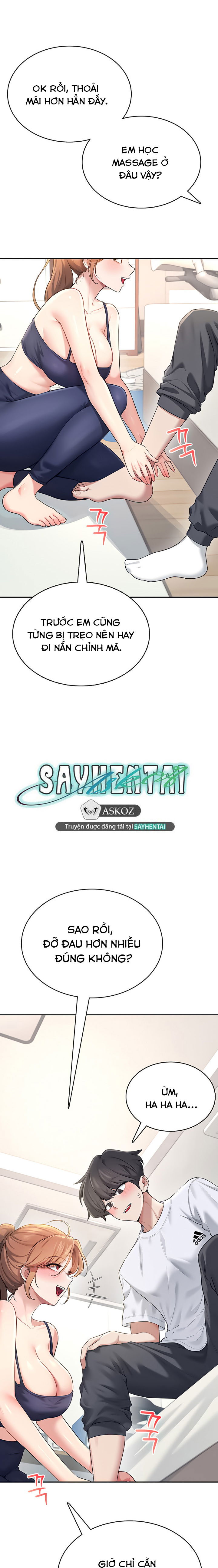 sextoy-bluetooth-chap-30-25 integer