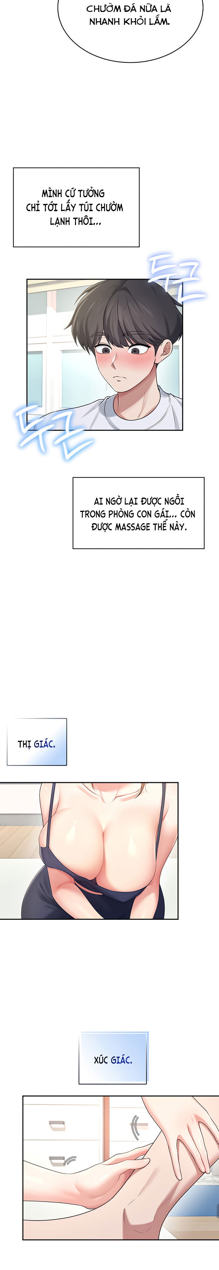 sextoy-bluetooth-chap-30-26 integer