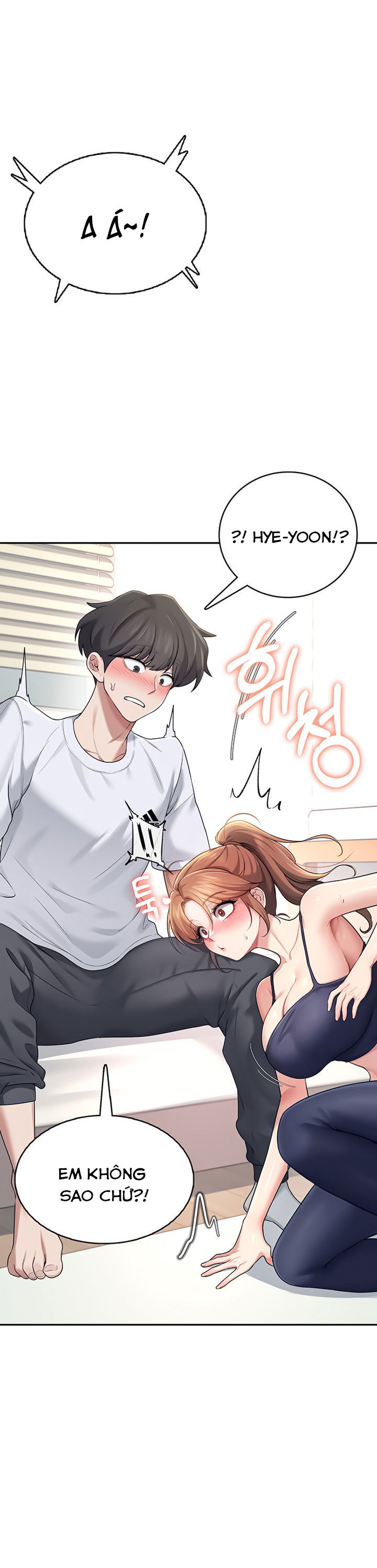 sextoy-bluetooth-chap-30-29 integer