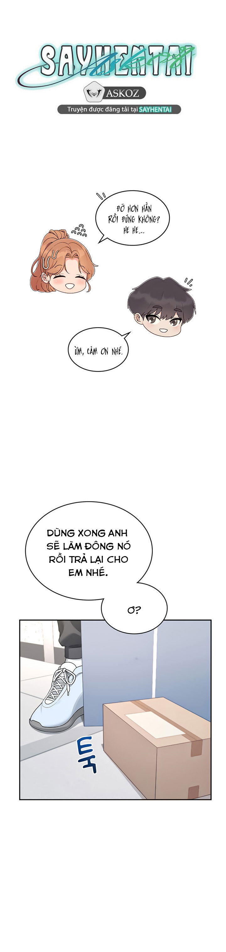 sextoy-bluetooth-chap-31-2 integer