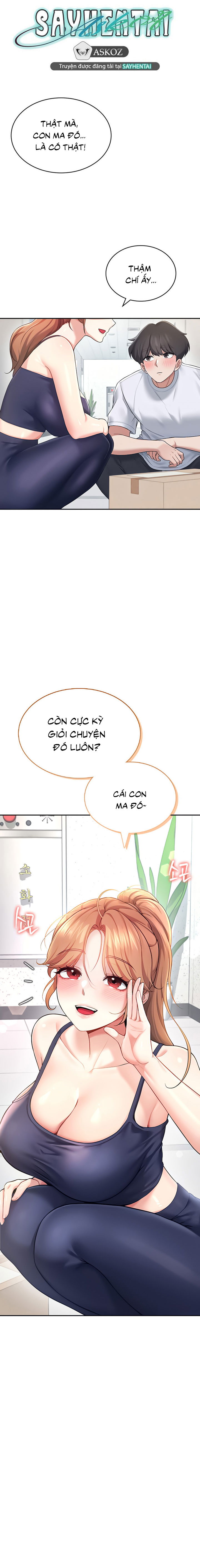 sextoy-bluetooth-chap-31-13 integer