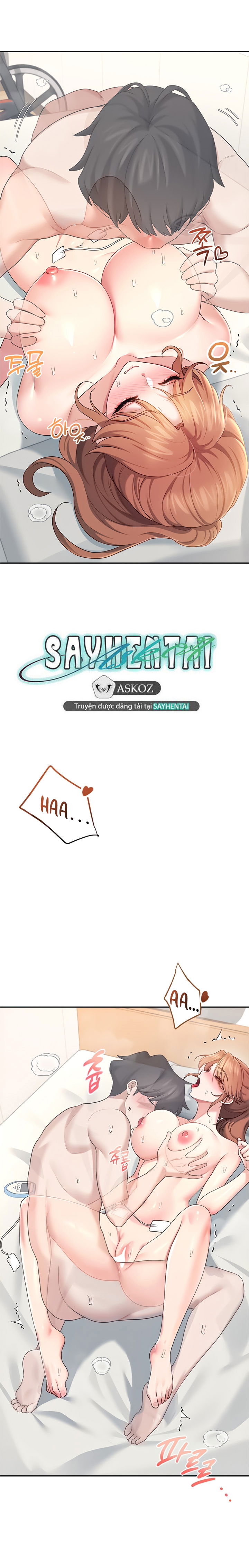 sextoy-bluetooth-chap-32-8 integer