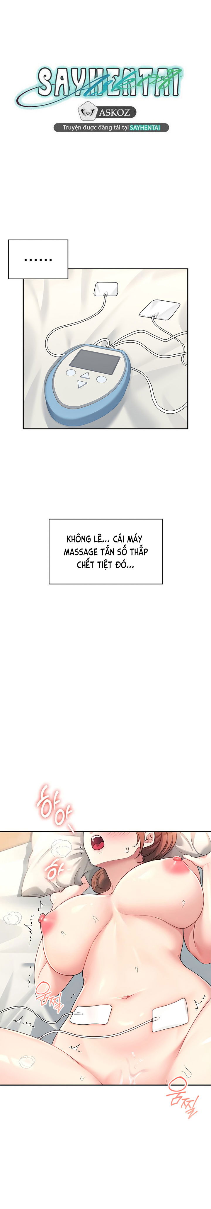 sextoy-bluetooth-chap-32-10 integer