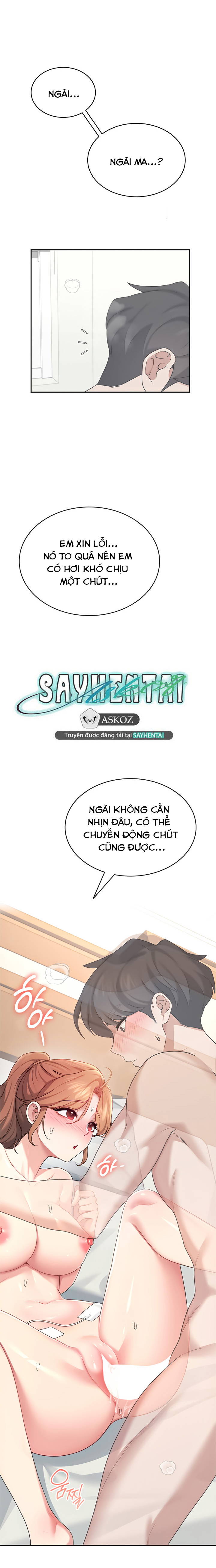 sextoy-bluetooth-chap-32-12 integer