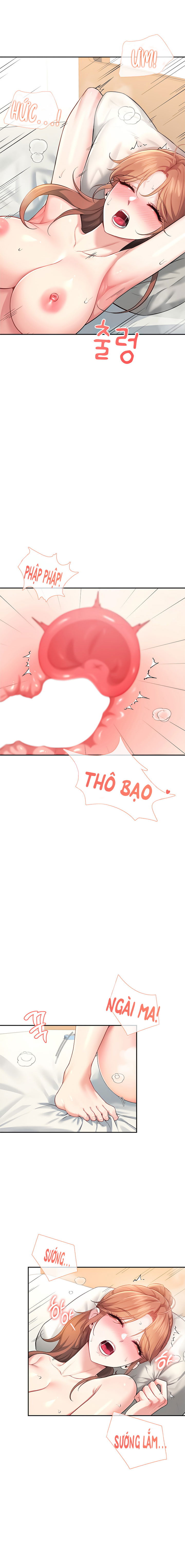 sextoy-bluetooth-chap-32-20 integer