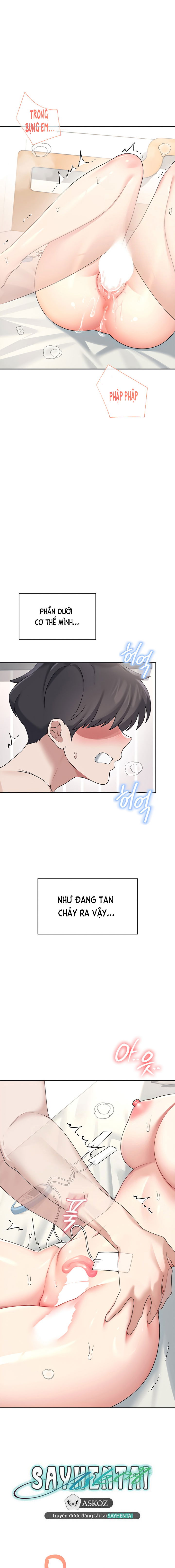 sextoy-bluetooth-chap-32-21 integer