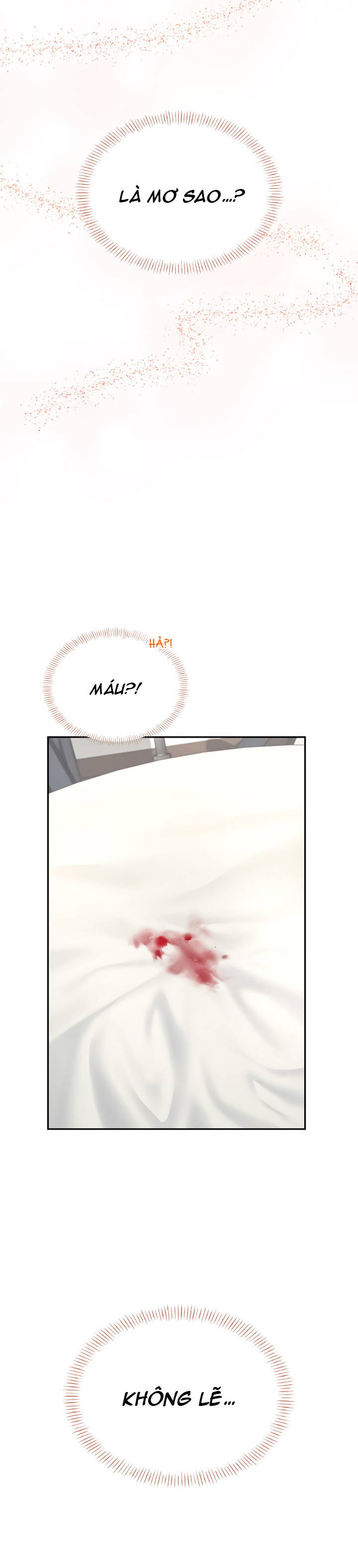 sextoy-bluetooth-chap-32-30 integer