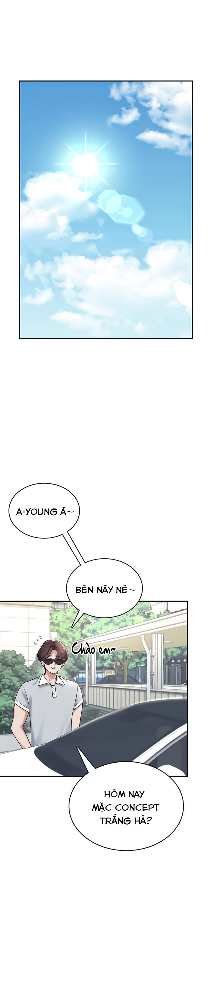 sextoy-bluetooth-chap-32-32 integer