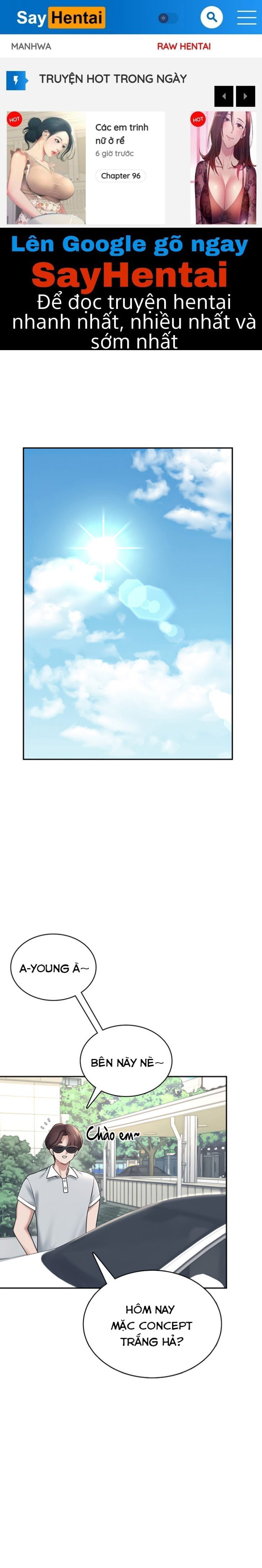 sextoy-bluetooth-chap-33-0 integer