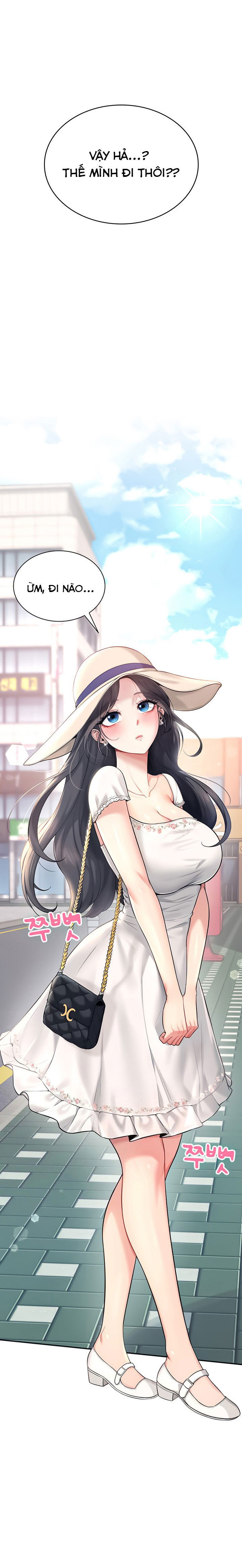 sextoy-bluetooth-chap-33-2 integer