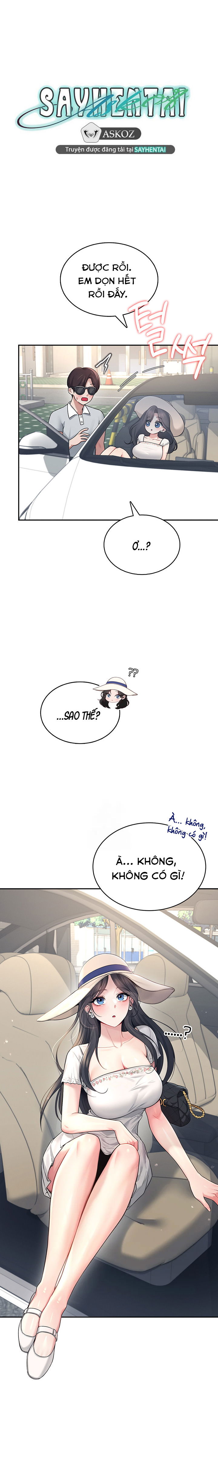 sextoy-bluetooth-chap-33-7 integer