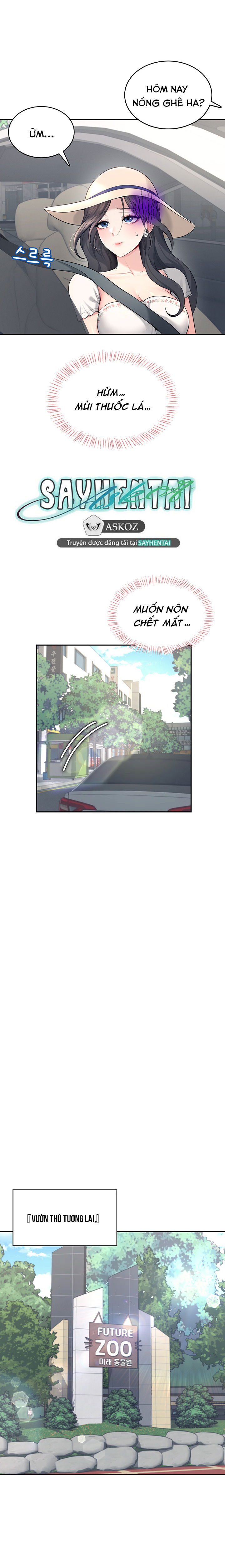 sextoy-bluetooth-chap-33-9 integer