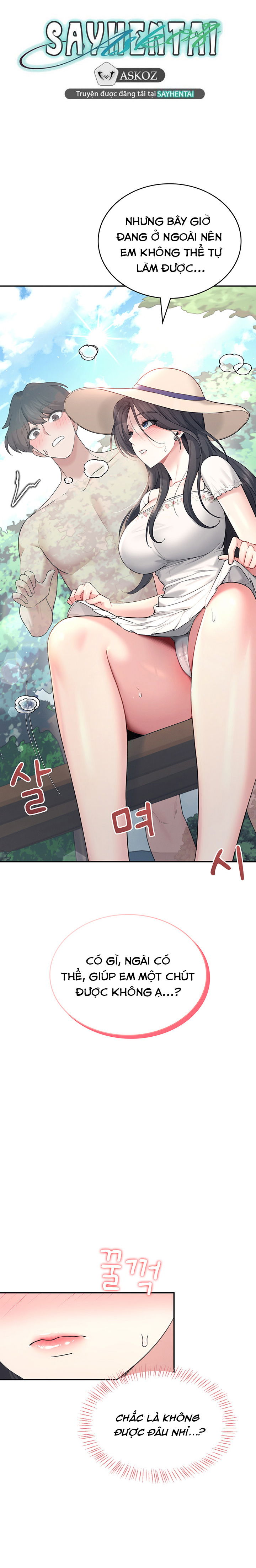 sextoy-bluetooth-chap-33-16 integer