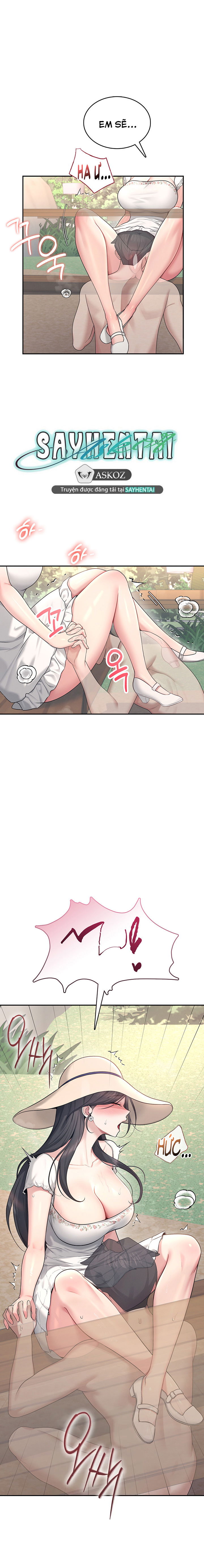 sextoy-bluetooth-chap-33-20 integer