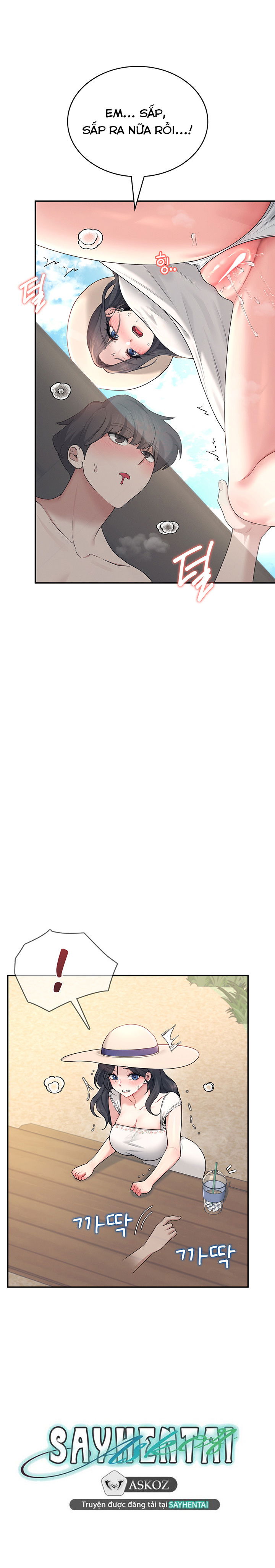 sextoy-bluetooth-chap-33-26 integer