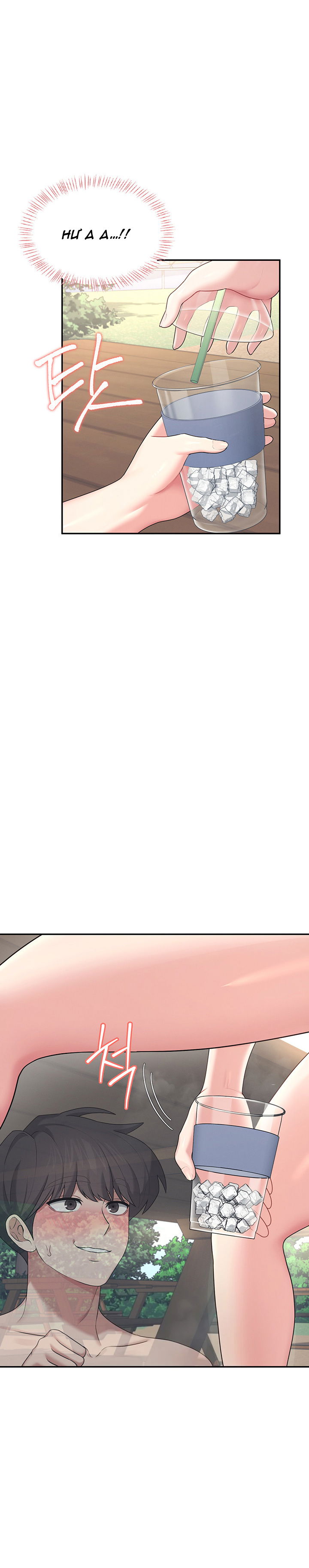 sextoy-bluetooth-chap-33-28 integer