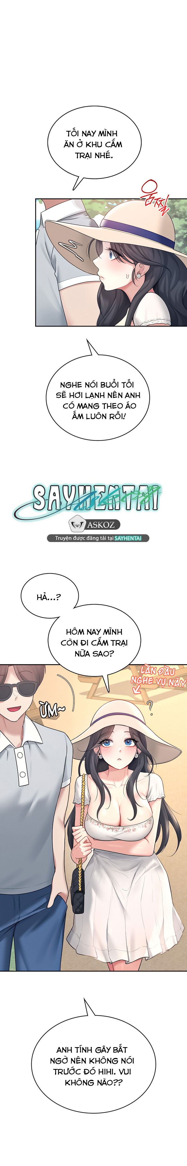 sextoy-bluetooth-chap-34-11 integer