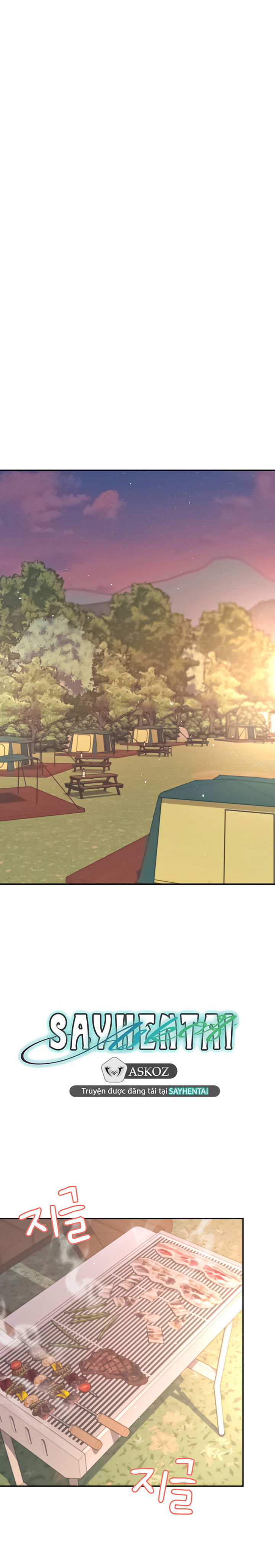 sextoy-bluetooth-chap-34-13 integer