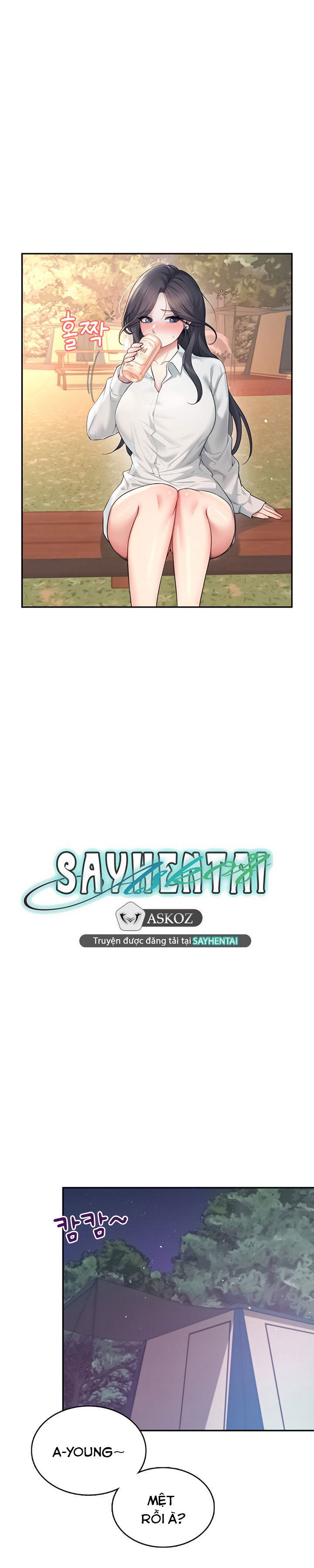 sextoy-bluetooth-chap-34-15 integer