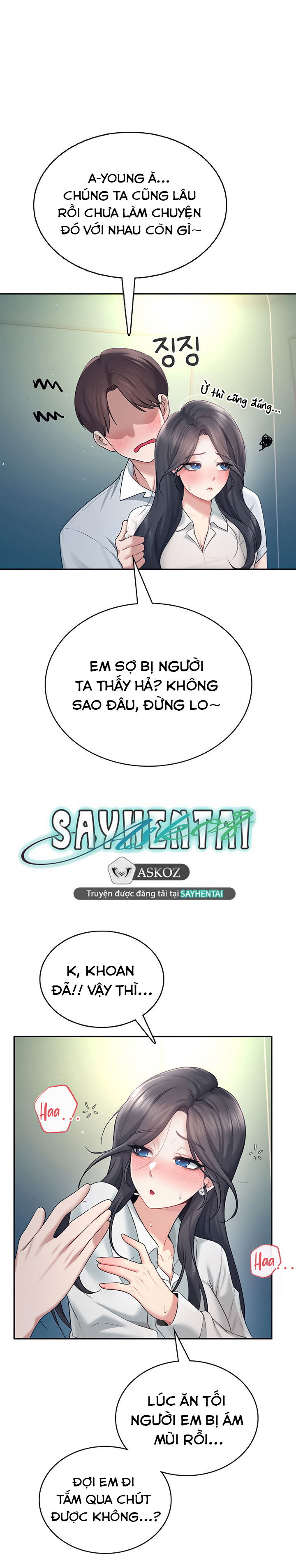 sextoy-bluetooth-chap-34-18 integer