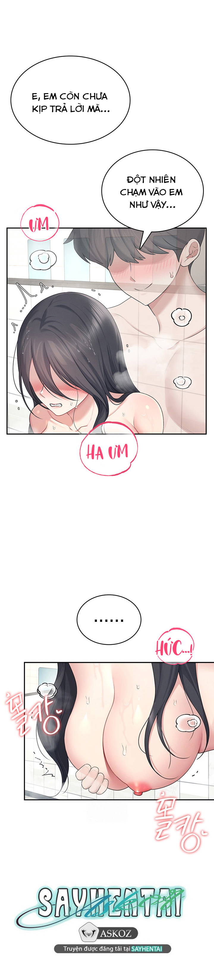 sextoy-bluetooth-chap-34-28 integer