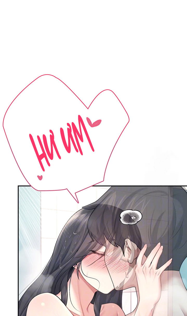 sextoy-bluetooth-chap-35-7 integer