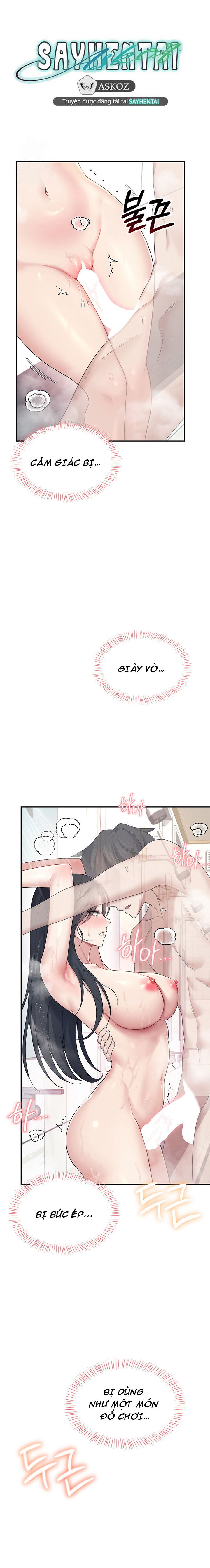 sextoy-bluetooth-chap-35-19 integer