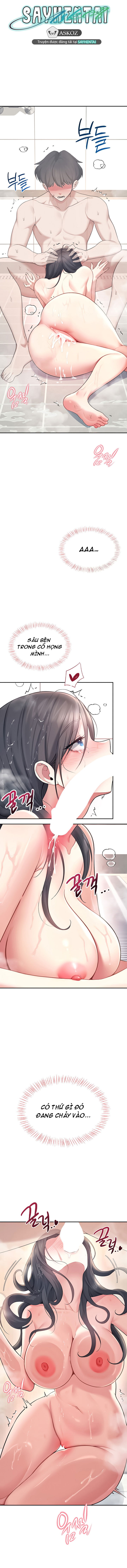 sextoy-bluetooth-chap-36-11 integer