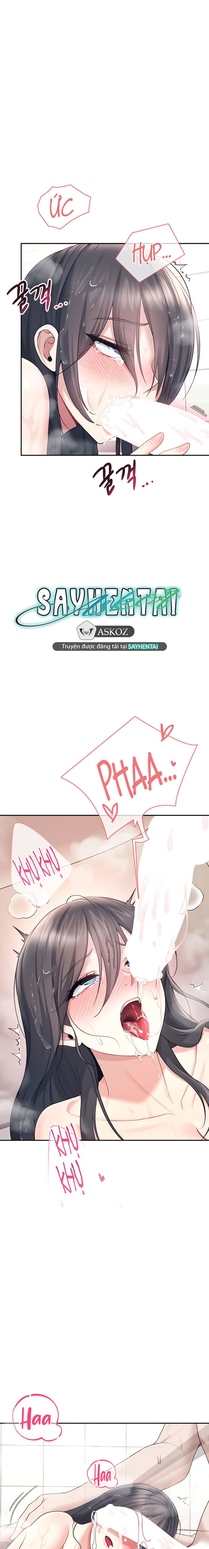 sextoy-bluetooth-chap-36-12 integer