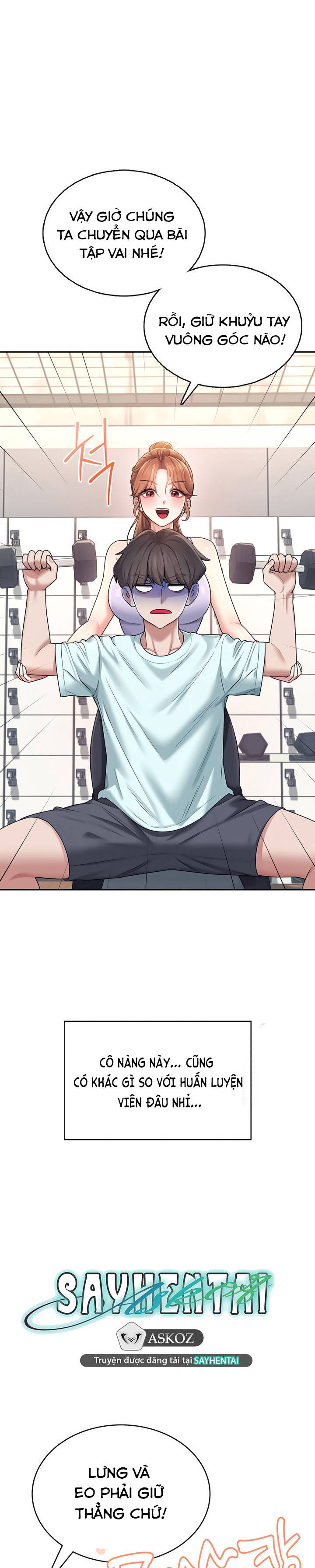 sextoy-bluetooth-chap-36-23 integer