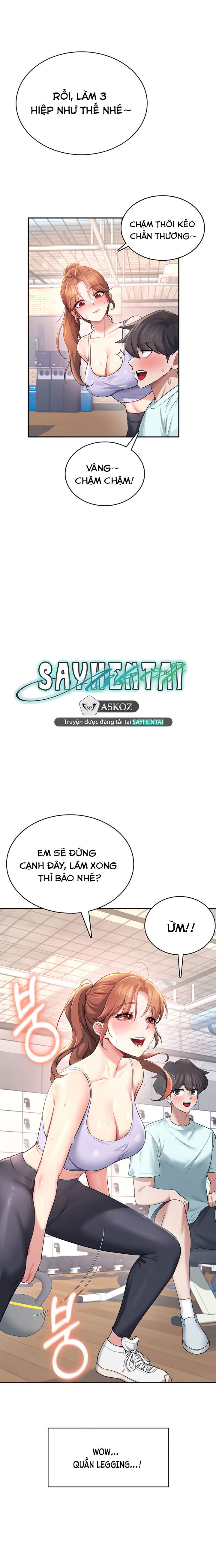 sextoy-bluetooth-chap-36-25 integer