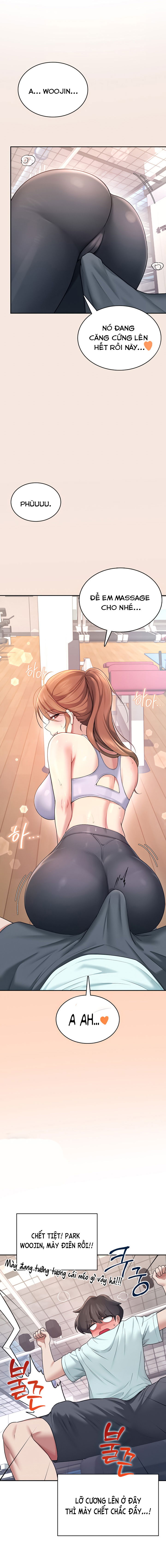 sextoy-bluetooth-chap-36-27 integer