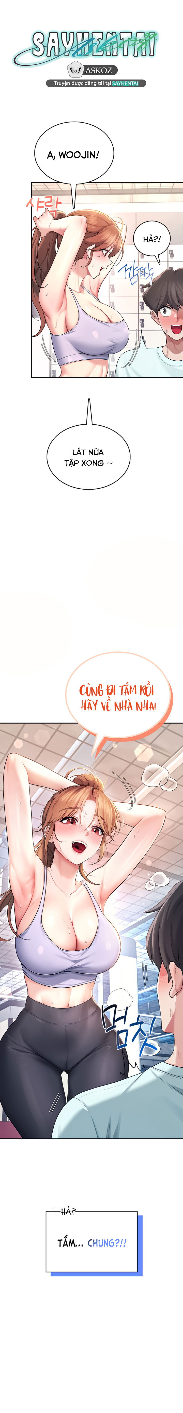 sextoy-bluetooth-chap-36-28 integer