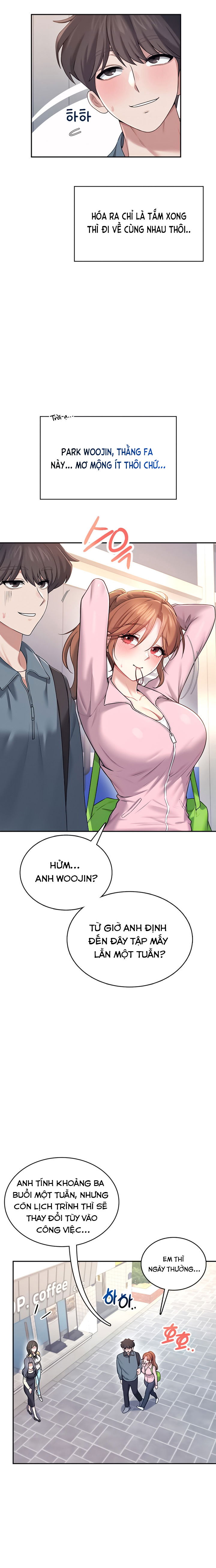 sextoy-bluetooth-chap-37-6 integer