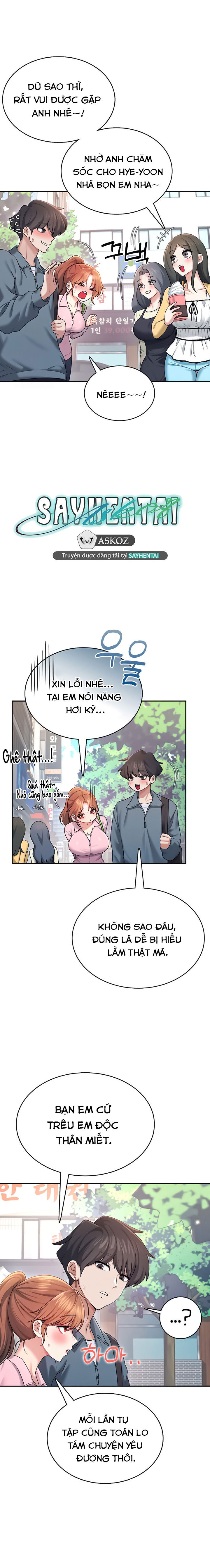 sextoy-bluetooth-chap-37-9 integer