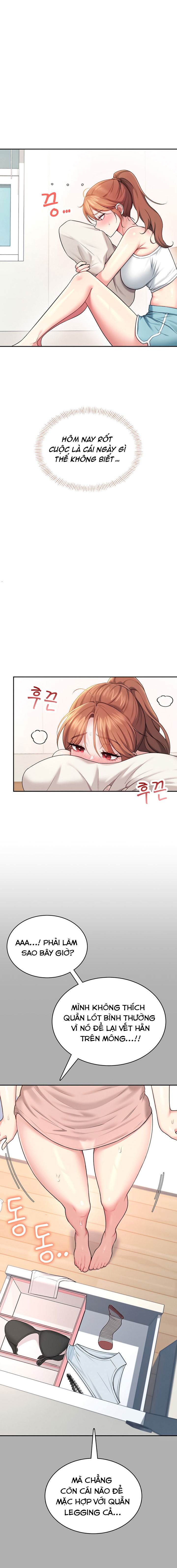 sextoy-bluetooth-chap-37-12 integer