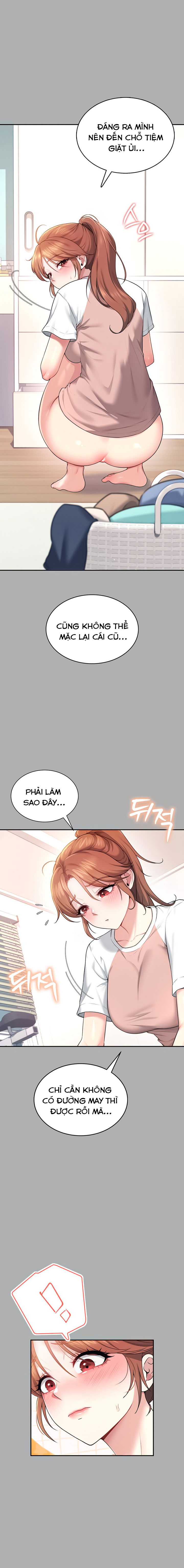 sextoy-bluetooth-chap-37-13 integer